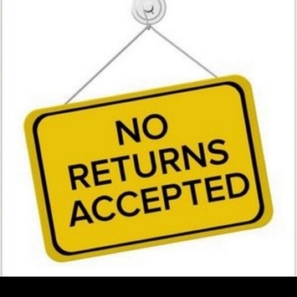 🍒Feminine Forever 21 Cherry Chiffon Dress 👗 - Picture 9 of 13